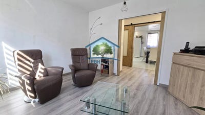 /international/fr/haguenau-alsace-310109206270/