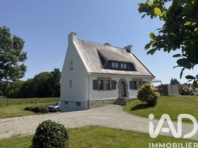 /international/fr/rosporden-brittany-310107442706/