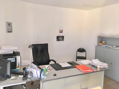 /international/fr/limoges-limousin-120095659930/