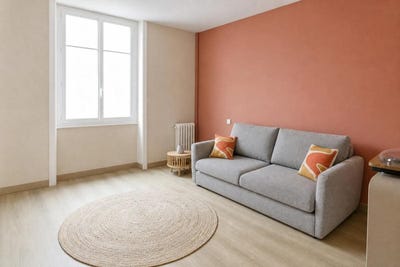 /international/fr/limoges-limousin-310108264989/