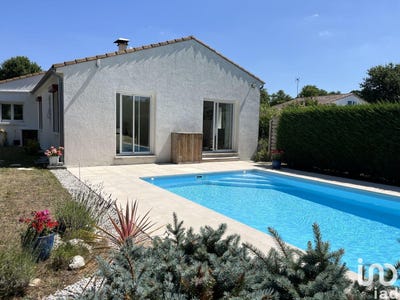 /international/fr/breuillet-charente-310101274423/?lang=fr