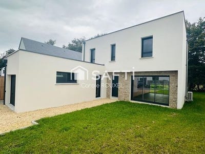 /international/fr/vannes-brittany-310108927718/?lang=es
