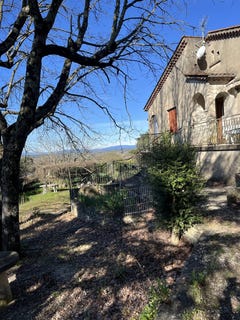 /international/fr/brouzet-les-ales-languedoc-roussillon-310109329354/