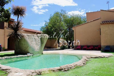 /international/fr/bompas-languedoc-roussillon-310100914971/?lang=zh-tw