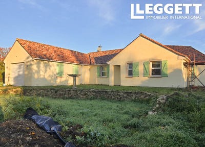 /international/fr/villemain-centre-val-de-loire-310109925310/