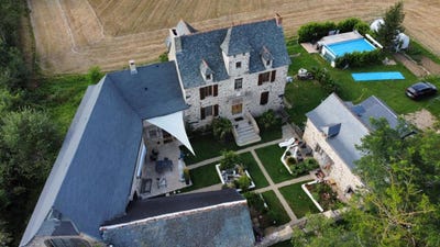 /international/fr/maleville-midi-pyrenees-310104182707/