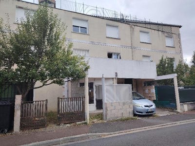 /international/fr/talence-nouvelle-aquitaine-310108969574/