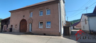 /international/fr/saulxures-ardennes-310108598456/