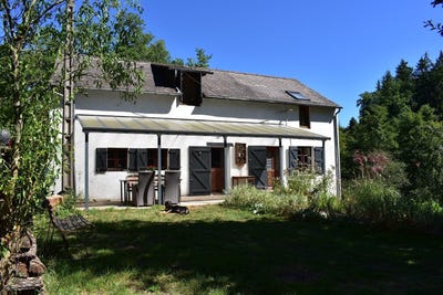 /international/fr/le-mayet-de-montagne-auvergne-310102091540/