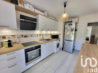 /international/fr/chambray-les-tours-centre-val-de-loire-310101495866/