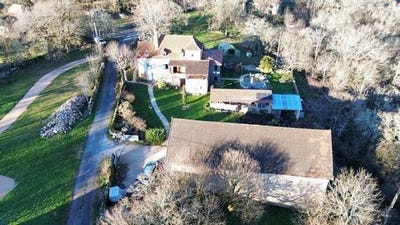 /international/fr/cambes-midi-pyrenees-310106997341/