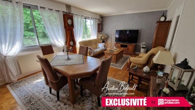 /international/fr/evreux-upper-normandy-310107887898/
