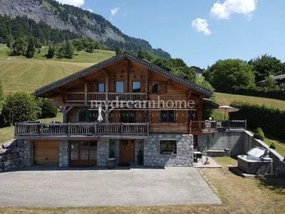 /international/fr/flumet-rhone-310100664446/