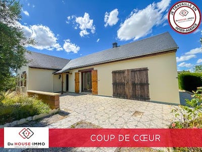 /international/fr/chatellerault-charente-310101205229/