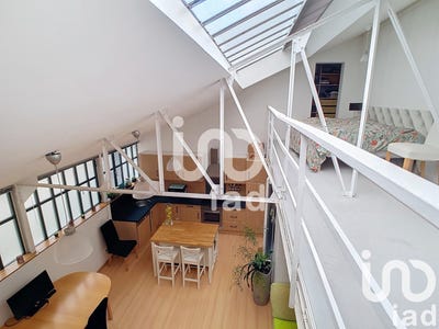 /international/fr/melun-ile-de-france-310095248686/