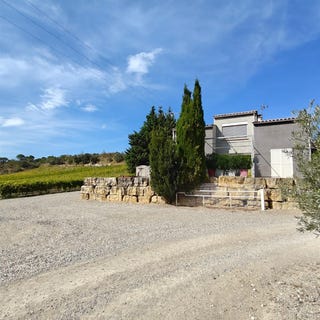 /international/fr/tourreilles-languedoc-roussillon-310103816250/
