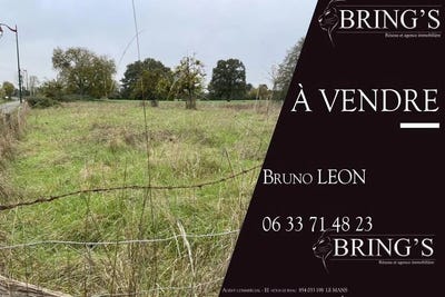 /international/fr/bleves-pays-de-la-loire-310101513773/?lang=zh-tw