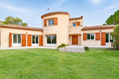 /international/fr/montpellier-languedoc-roussillon-310109015907/?lang=de