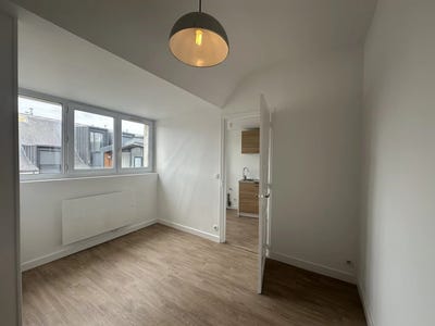 /international/fr/amiens-picardie-310108623761/
