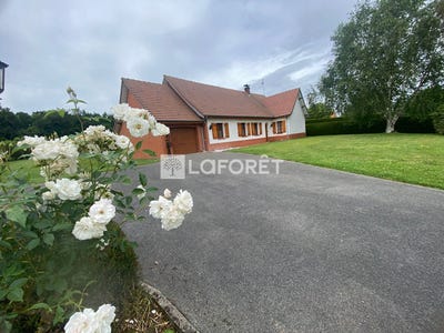 /international/fr/hesdin-calais-310109095569/?lang=th