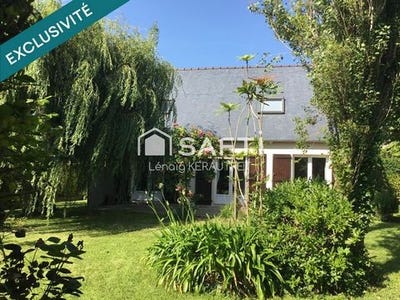 /international/fr/santec-brittany-120097717150/
