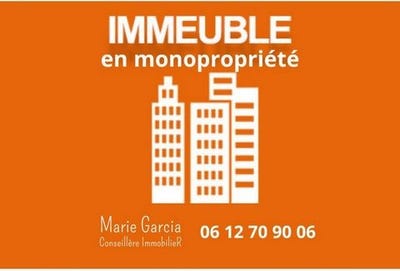 /international/fr/garons-languedoc-roussillon-310100411912/