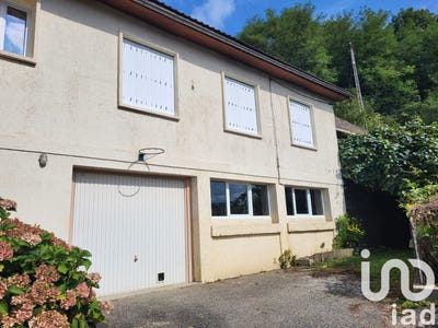 /international/fr/tulle-limousin-310094806800/?lang=en