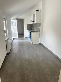 /international/fr/mulhouse-alsace-310108133439/