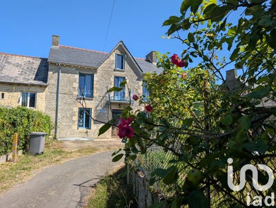 /international/fr/le-quiou-brittany-310100601693/?lang=zh-tw