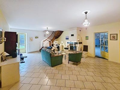 /international/fr/saint-leon-sur-l-isle-aquitaine-310110134750/