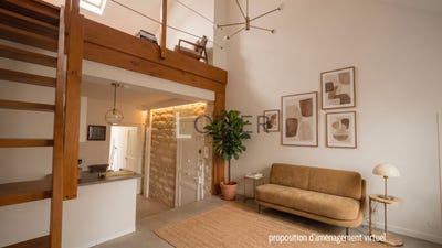 /international/fr/montpellier-languedoc-roussillon-310109689911/