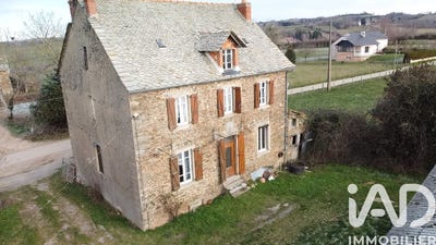 /international/fr/rieupeyroux-midi-pyrenees-310106134564/