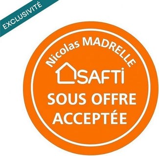 /international/fr/saint-sulpice-et-cameyrac-aquitaine-310101384824/