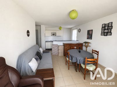 /international/fr/villemur-sur-tarn-midi-pyrenees-310109148171/