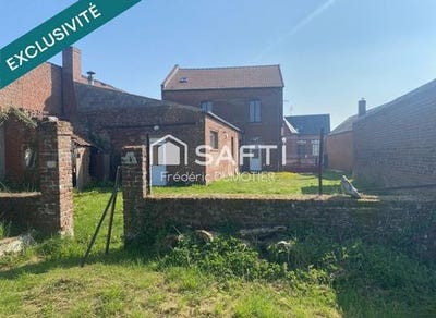 /international/fr/bellicourt-picardie-310098767505/?lang=de