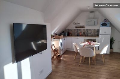 /international/fr/dieppe-upper-normandy-310108111700/