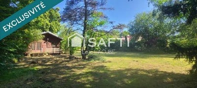 /international/fr/bazainville-ile-de-france-310100611749/