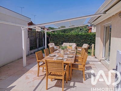 /international/fr/biscarrosse-aquitaine-310107642792/