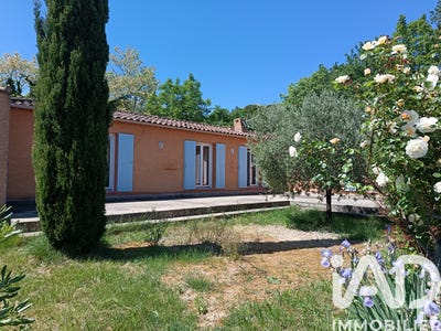 /international/fr/saint-martin-d-ardeche-rhone-310107641224/