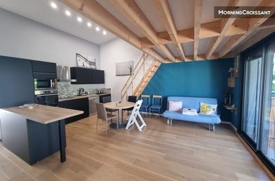 /international/fr/saint-egreve-rhone-310106390425/