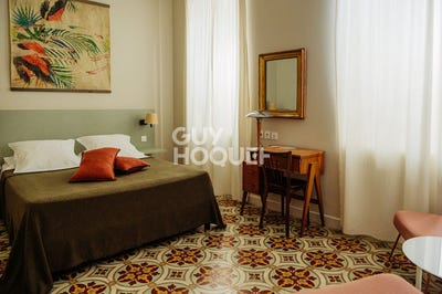 /international/fr/gruissan-languedoc-roussillon-310104134379/