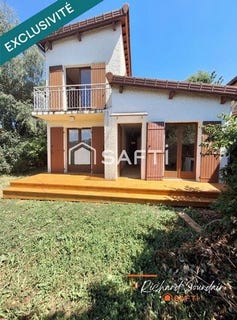 /international/fr/le-puy-en-velay-auvergne-310109151617/