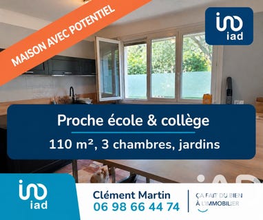 /international/fr/deols-centre-val-de-loire-310102397308/