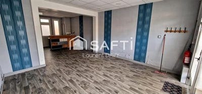 /international/fr/trun-la-basse-normandie-310104984323/