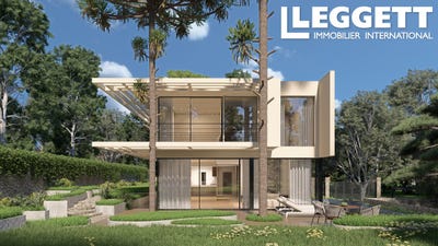 /international/fr/roquebrune-cap-martin-provence-alpes-cote-d-azur-310106685034/
