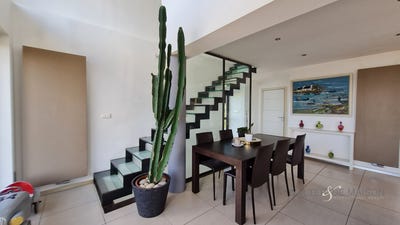 /international/fr/plougastel-daoulas-brittany-310094696685/