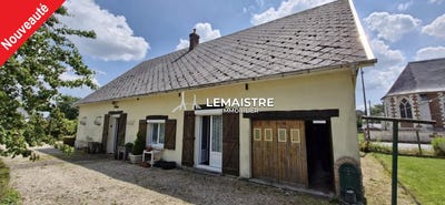 /international/fr/yvetot-upper-normandy-310101109364/