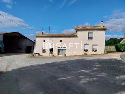 /international/fr/nanteuil-charente-310100498965/