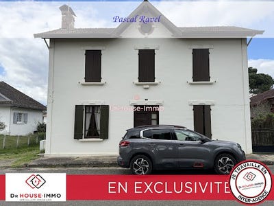 /international/fr/brocas-aquitaine-310101325690/?lang=zh-tw
