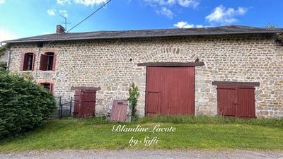 /international/fr/saint-dizier-masbaraud-limousin-310108869543/